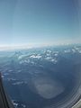 05 - Leaving Vancouver - IMGA0295